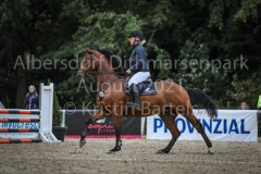 kristinbartels_210828_Albersdorf-Dithmarsenpark_0017