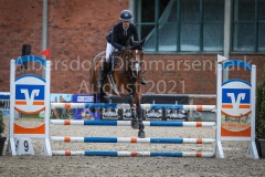 kristinbartels_210828_Albersdorf-Dithmarsenpark_0234