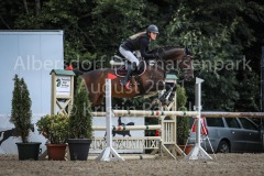 kristinbartels_210828_Albersdorf-Dithmarsenpark_0241