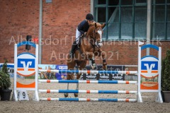 kristinbartels_210828_Albersdorf-Dithmarsenpark_0324