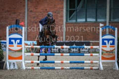 kristinbartels_210828_Albersdorf-Dithmarsenpark_0377