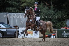 kristinbartels_210828_Albersdorf-Dithmarsenpark_0382