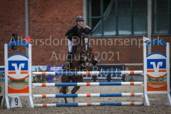 kristinbartels_210828_Albersdorf-Dithmarsenpark_0389