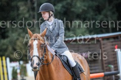 kristinbartels_210828_Albersdorf-Dithmarsenpark_0403