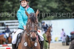 kristinbartels_210828_Albersdorf-Dithmarsenpark_0408