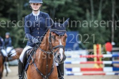 kristinbartels_210828_Albersdorf-Dithmarsenpark_0421