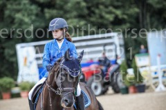 kristinbartels_210828_Albersdorf-Dithmarsenpark_0433