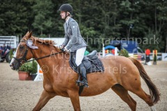 kristinbartels_210828_Albersdorf-Dithmarsenpark_0457