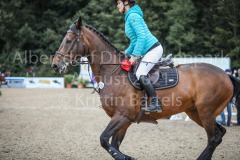 kristinbartels_210828_Albersdorf-Dithmarsenpark_0458