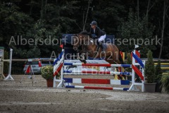 kristinbartels_210828_Albersdorf-Dithmarsenpark_0483