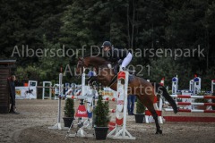 kristinbartels_210828_Albersdorf-Dithmarsenpark_0484