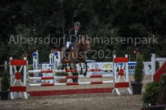 kristinbartels_210828_Albersdorf-Dithmarsenpark_0489