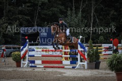 kristinbartels_210828_Albersdorf-Dithmarsenpark_0496