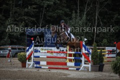 kristinbartels_210828_Albersdorf-Dithmarsenpark_0504