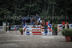 kristinbartels_210828_Albersdorf-Dithmarsenpark_0520