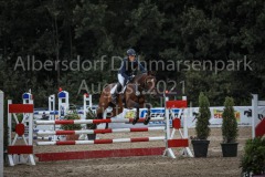 kristinbartels_210828_Albersdorf-Dithmarsenpark_0525