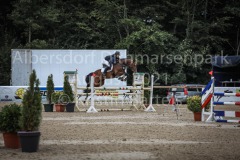 kristinbartels_210828_Albersdorf-Dithmarsenpark_0530