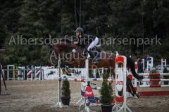 kristinbartels_210828_Albersdorf-Dithmarsenpark_0537