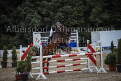 kristinbartels_210828_Albersdorf-Dithmarsenpark_0540