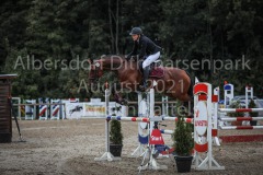 kristinbartels_210828_Albersdorf-Dithmarsenpark_0546