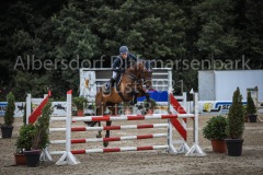 kristinbartels_210828_Albersdorf-Dithmarsenpark_0570