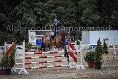 kristinbartels_210828_Albersdorf-Dithmarsenpark_0571