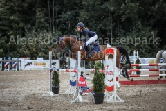 kristinbartels_210828_Albersdorf-Dithmarsenpark_0576