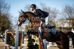 evakristin_230430_Dithmarrenpark_April2023_Prfg1_4473