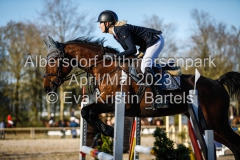 evakristin_230430_Dithmarrenpark_April2023_Prfg1_4474