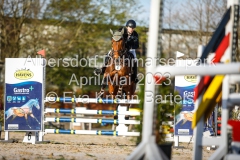 evakristin_230430_Dithmarrenpark_April2023_Prfg1_4484