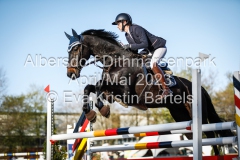 evakristin_230430_Dithmarrenpark_April2023_Prfg1_4488