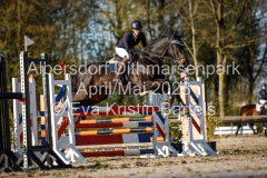 evakristin_230430_Dithmarrenpark_April2023_Prfg1_4489