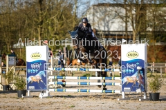 evakristin_230430_Dithmarrenpark_April2023_Prfg1_4491