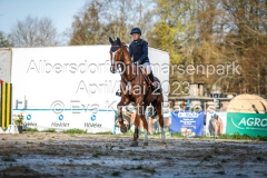 evakristin_230430_Dithmarrenpark_April2023_Prfg1_4503