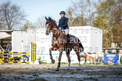 evakristin_230430_Dithmarrenpark_April2023_Prfg1_4504