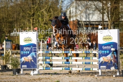 evakristin_230430_Dithmarrenpark_April2023_Prfg1_4510