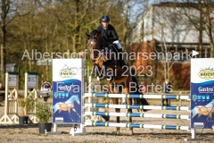 evakristin_230430_Dithmarrenpark_April2023_Prfg1_4528