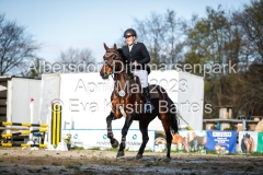 evakristin_230430_Dithmarrenpark_April2023_Prfg1_4533