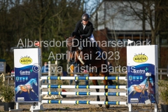 evakristin_230430_Dithmarrenpark_April2023_Prfg1_4538