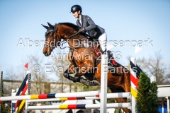 evakristin_230430_Dithmarrenpark_April2023_Prfg1_4551