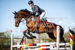 evakristin_230430_Dithmarrenpark_April2023_Prfg1_4552