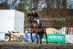 evakristin_230430_Dithmarrenpark_April2023_Prfg1_4557