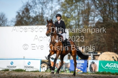 evakristin_230430_Dithmarrenpark_April2023_Prfg1_4558