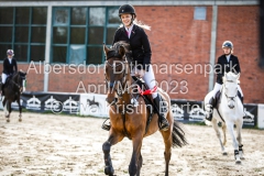 evakristin_230430_Dithmarrenpark_April2023_Prfg1_4693