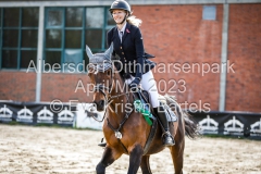 evakristin_230430_Dithmarrenpark_April2023_Prfg1_4709