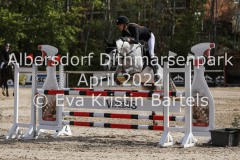 kristinbartels_220501_Prfg10_0235