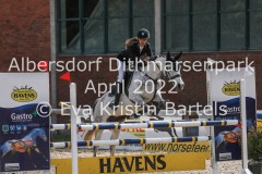 kristinbartels_220501_Prfg10_0239