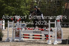 kristinbartels_220501_Prfg10_0243