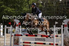 kristinbartels_220501_Prfg10_0249