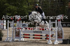 kristinbartels_220501_Prfg10_0256